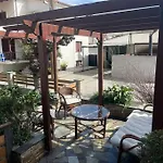 Apartament Maria's Apartment, *